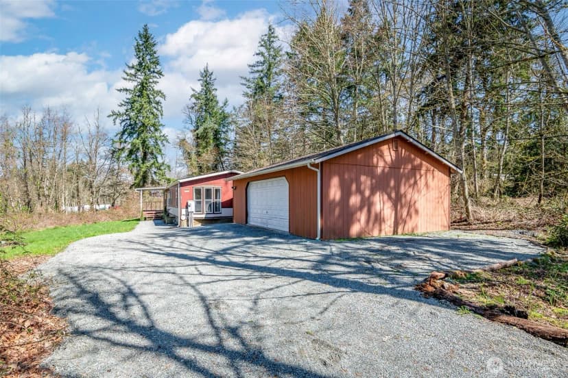 Property photo for 8511 361st Street E, Eatonville photo 21