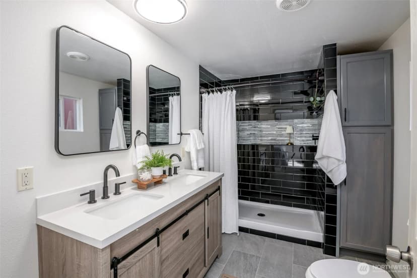 Property photo for 8511 361st Street E, Eatonville photo 16
