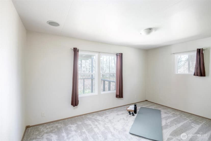 Property photo for 8511 361st Street E, Eatonville photo 20