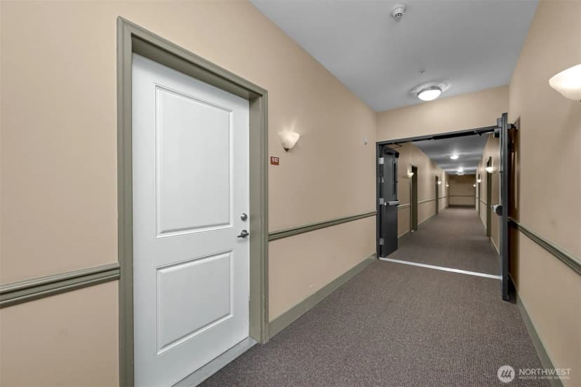 Property photo for 1015 Railroad Avenue #512, Bellingham photo 10