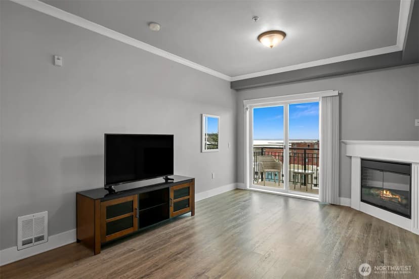Property photo for 1015 Railroad Avenue #512, Bellingham photo 19