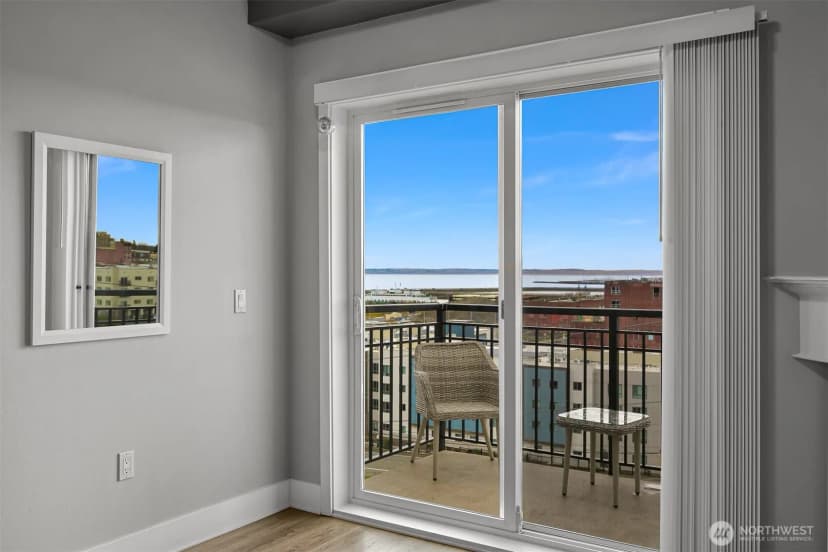 Property photo for 1015 Railroad Avenue #512, Bellingham photo 21