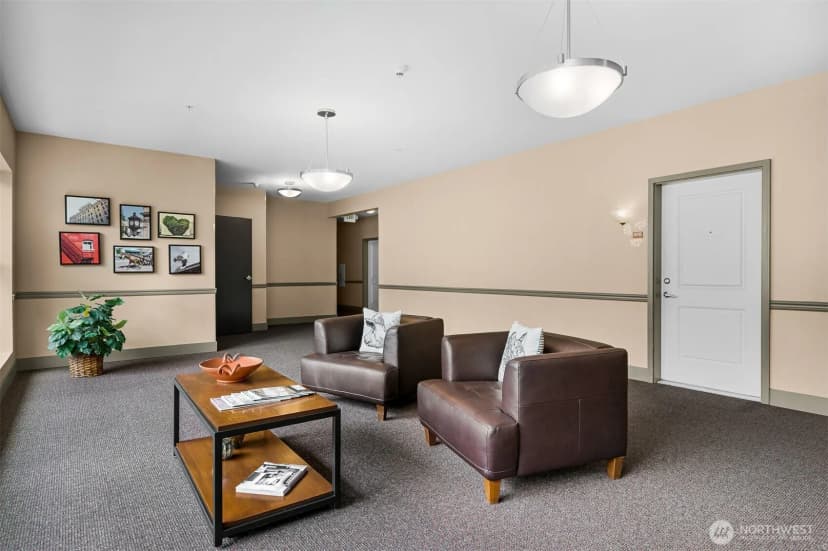 Property photo for 1015 Railroad Avenue #512, Bellingham photo 27