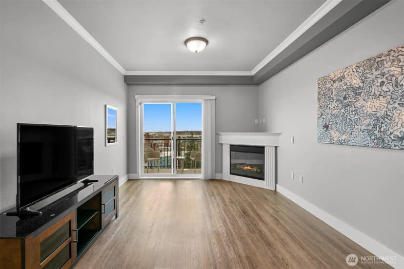 Property photo for 1015 Railroad Avenue #512, Bellingham photo 17