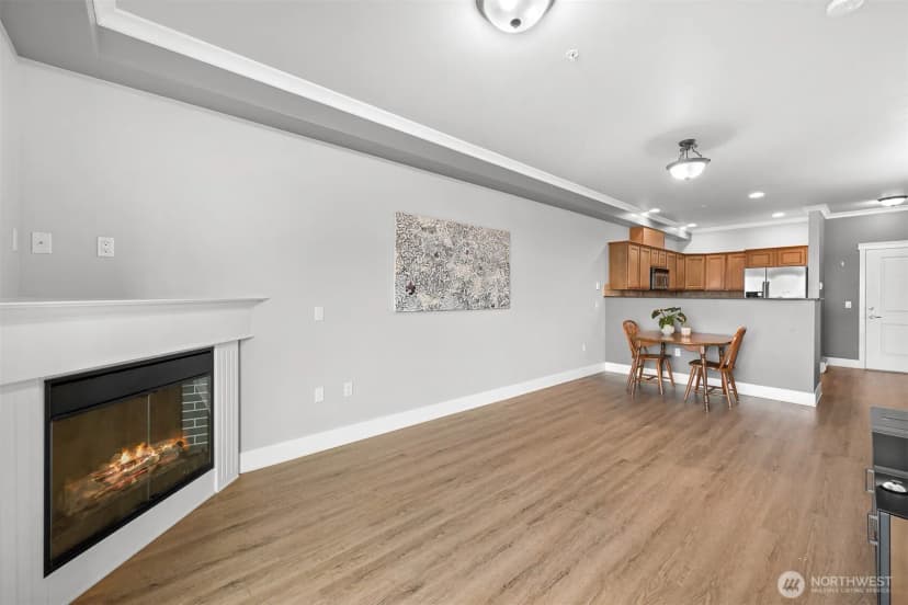 Property photo for 1015 Railroad Avenue #512, Bellingham photo 18