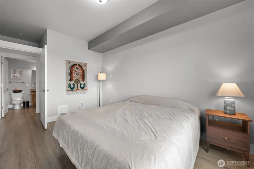Property photo for 1015 Railroad Avenue #512, Bellingham photo 22