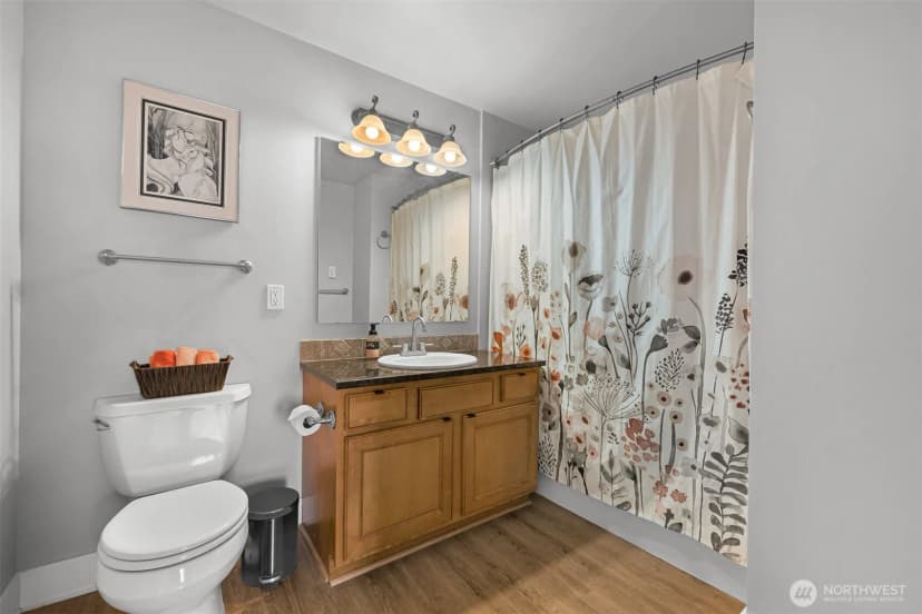 Property photo for 1015 Railroad Avenue #512, Bellingham photo 23