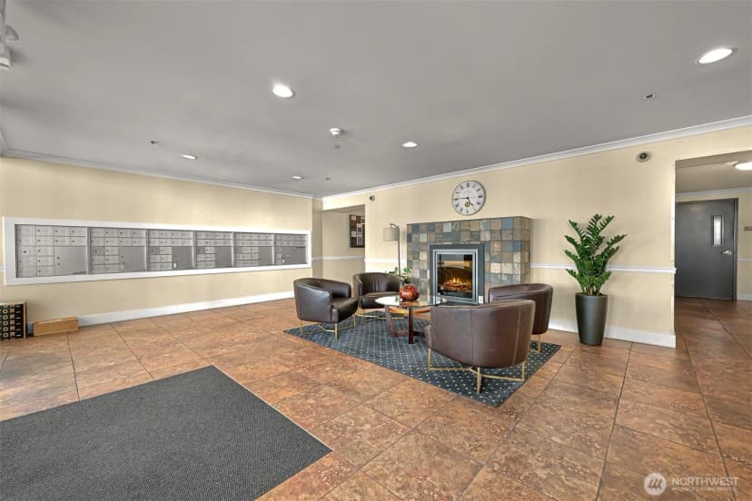 Property photo for 1015 Railroad Avenue #512, Bellingham photo 8