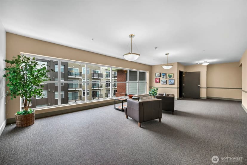 Property photo for 1015 Railroad Avenue #512, Bellingham photo 26
