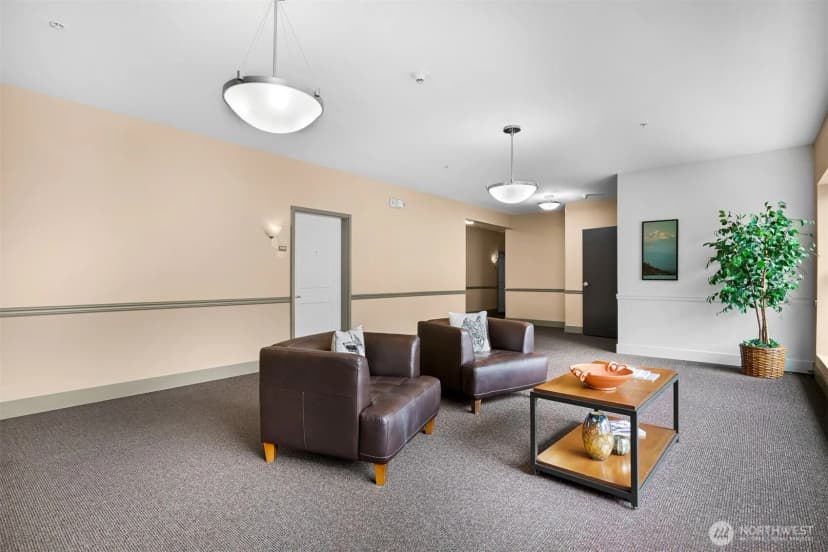 Property photo for 1015 Railroad Avenue #512, Bellingham photo 28