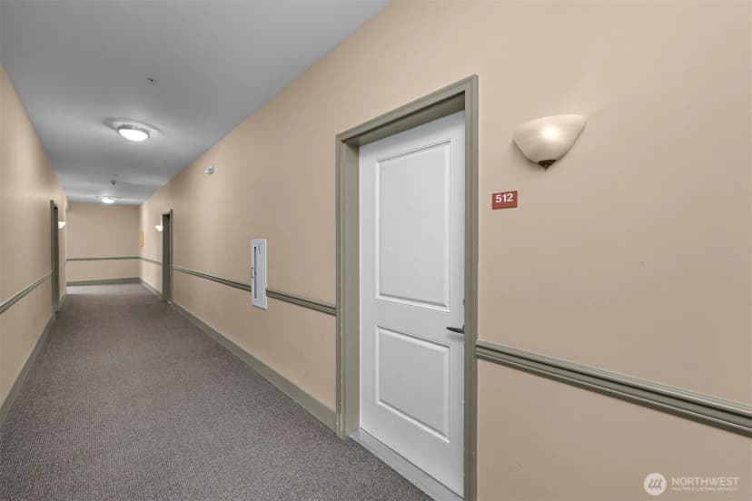 Property photo for 1015 Railroad Avenue #512, Bellingham photo 11