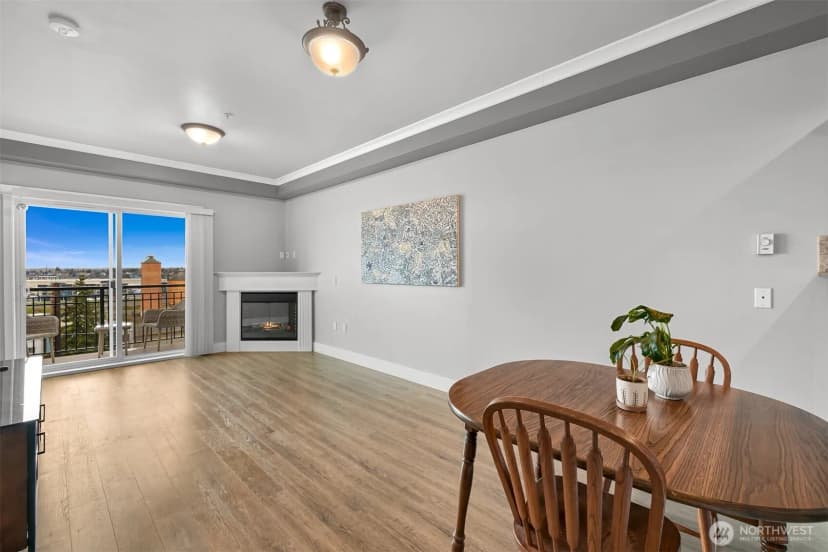 Property photo for 1015 Railroad Avenue #512, Bellingham photo 15