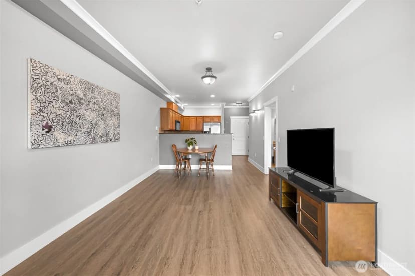 Property photo for 1015 Railroad Avenue #512, Bellingham photo 20