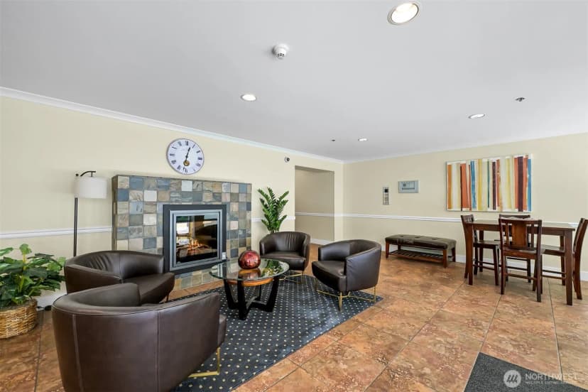 Property photo for 1015 Railroad Avenue #512, Bellingham photo 9