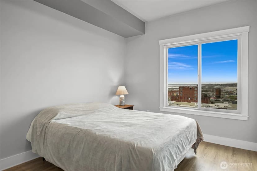 Property photo for 1015 Railroad Avenue #512, Bellingham photo 24