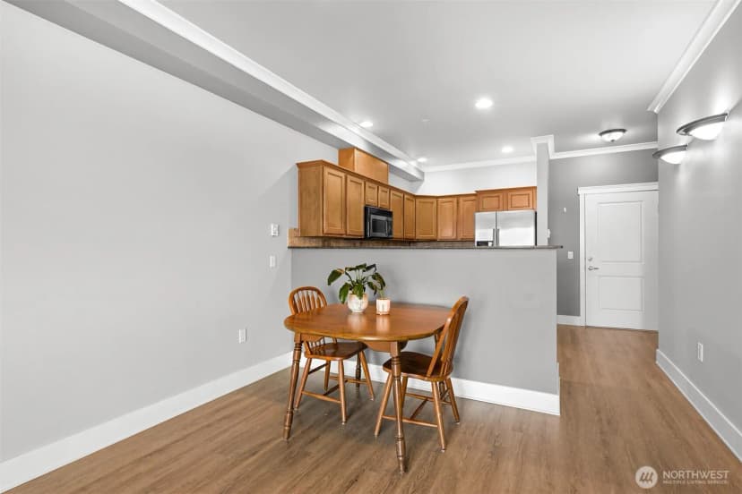 Property photo for 1015 Railroad Avenue #512, Bellingham photo 16