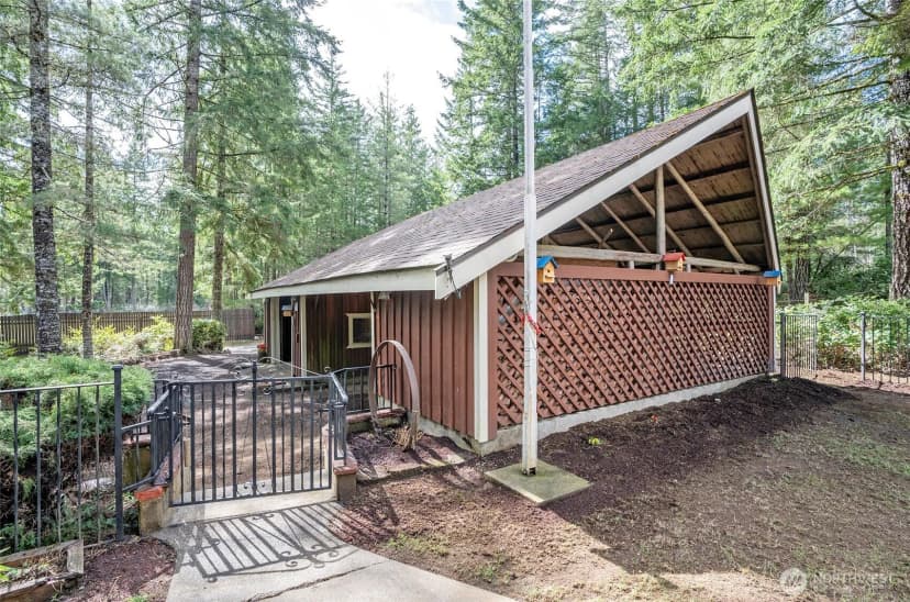 Property photo for 17843 Nw Seabeck Holly Road, Seabeck photo 31