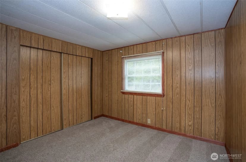 Property photo for 17843 Nw Seabeck Holly Road, Seabeck photo 23