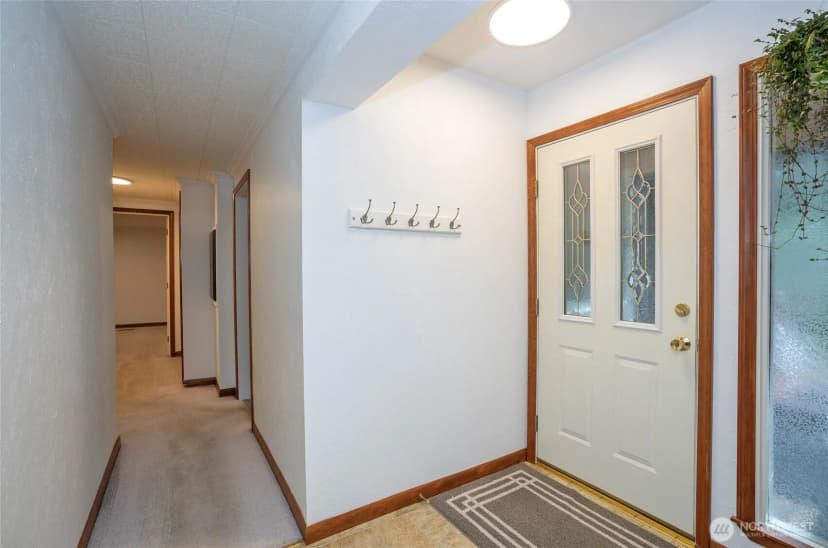 Property photo for 17843 Nw Seabeck Holly Road, Seabeck photo 9