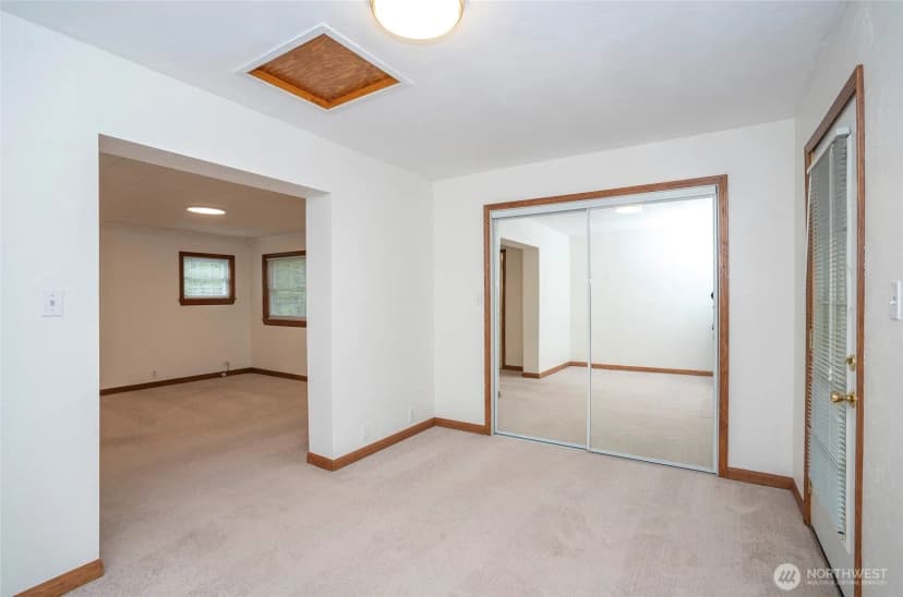 Property photo for 17843 Nw Seabeck Holly Road, Seabeck photo 18