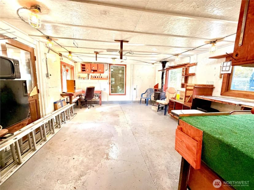 Property photo for 17843 Nw Seabeck Holly Road, Seabeck photo 30