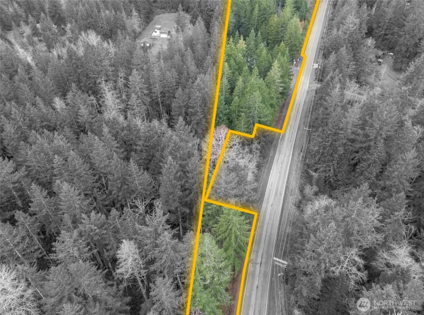 Property photo for 17843 Nw Seabeck Holly Road, Seabeck photo 40
