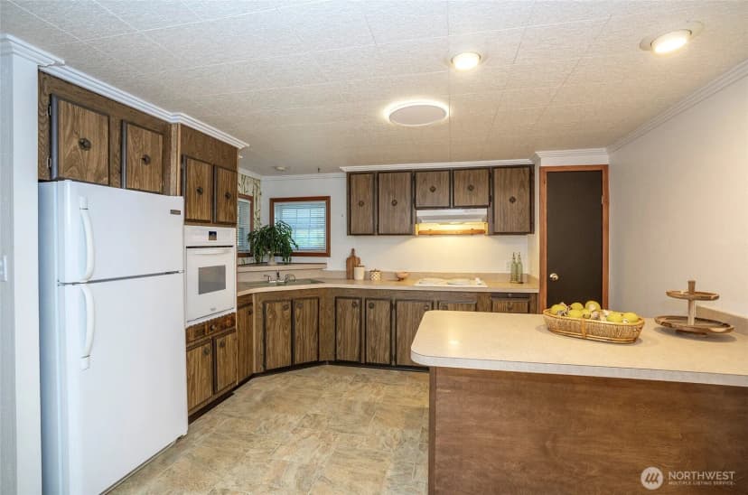 Property photo for 17843 Nw Seabeck Holly Road, Seabeck photo 11