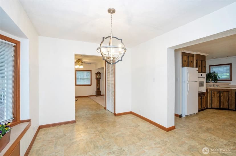 Property photo for 17843 Nw Seabeck Holly Road, Seabeck photo 13
