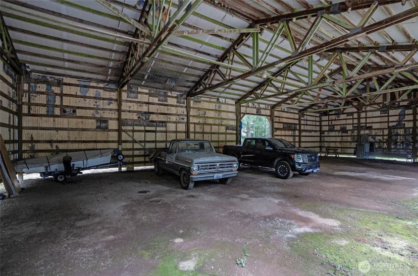 Property photo for 17843 Nw Seabeck Holly Road, Seabeck photo 36