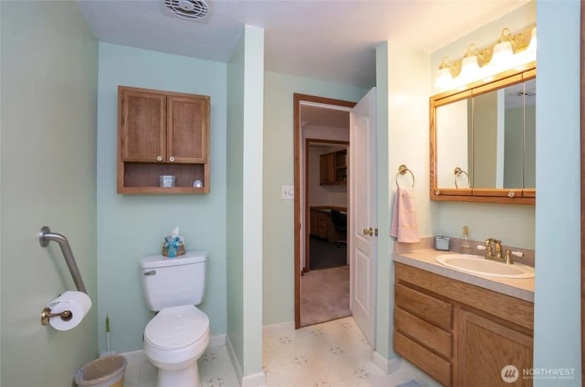 Property photo for 17843 Nw Seabeck Holly Road, Seabeck photo 21