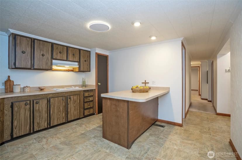 Property photo for 17843 Nw Seabeck Holly Road, Seabeck photo 12