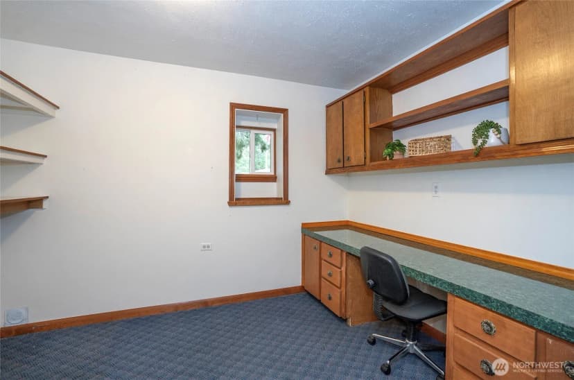 Property photo for 17843 Nw Seabeck Holly Road, Seabeck photo 24