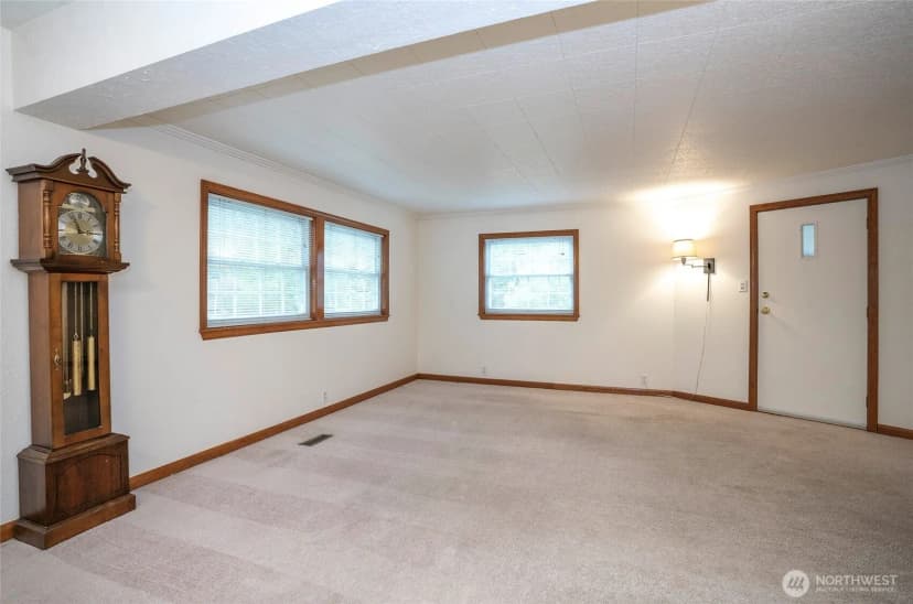 Property photo for 17843 Nw Seabeck Holly Road, Seabeck photo 15