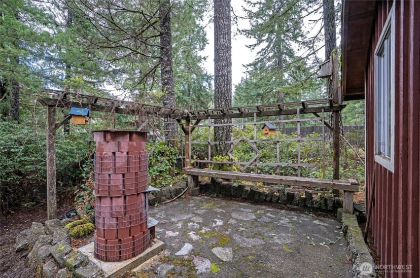 Property photo for 17843 Nw Seabeck Holly Road, Seabeck photo 33