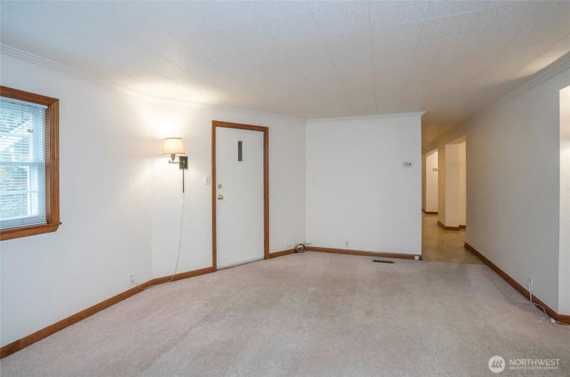 Property photo for 17843 Nw Seabeck Holly Road, Seabeck photo 17