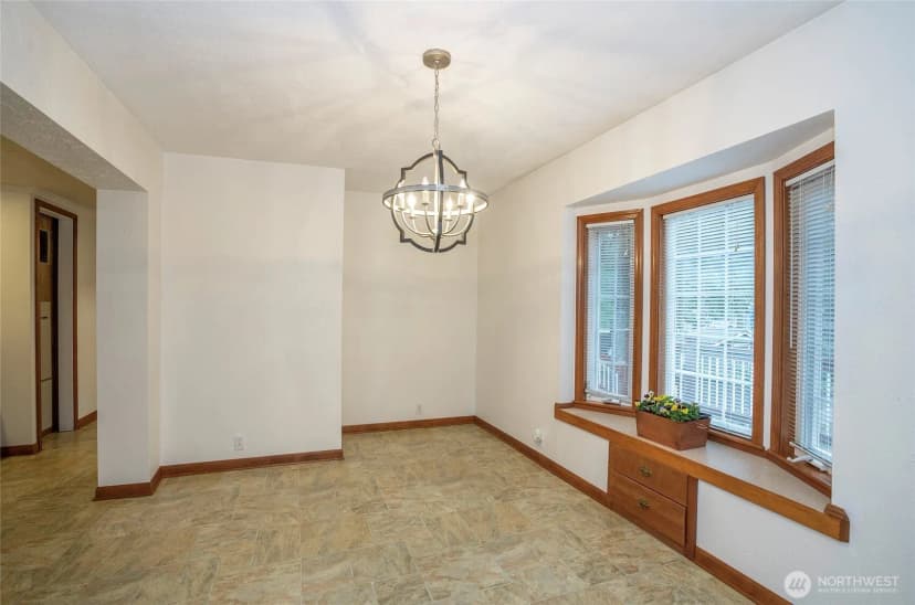 Property photo for 17843 Nw Seabeck Holly Road, Seabeck photo 14