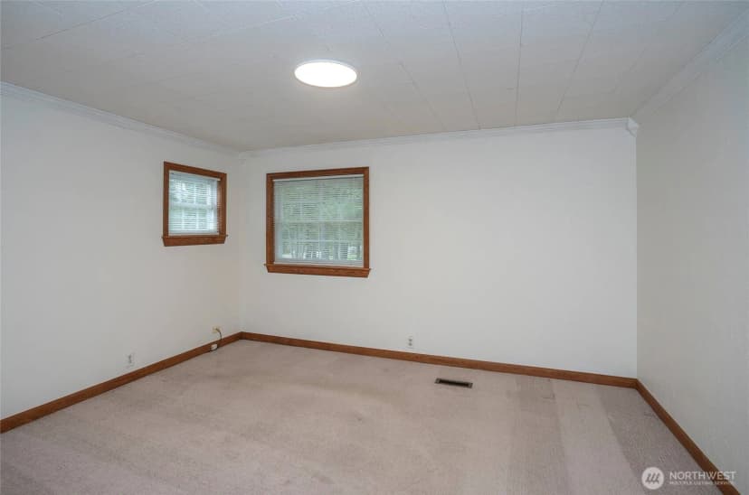 Property photo for 17843 Nw Seabeck Holly Road, Seabeck photo 19