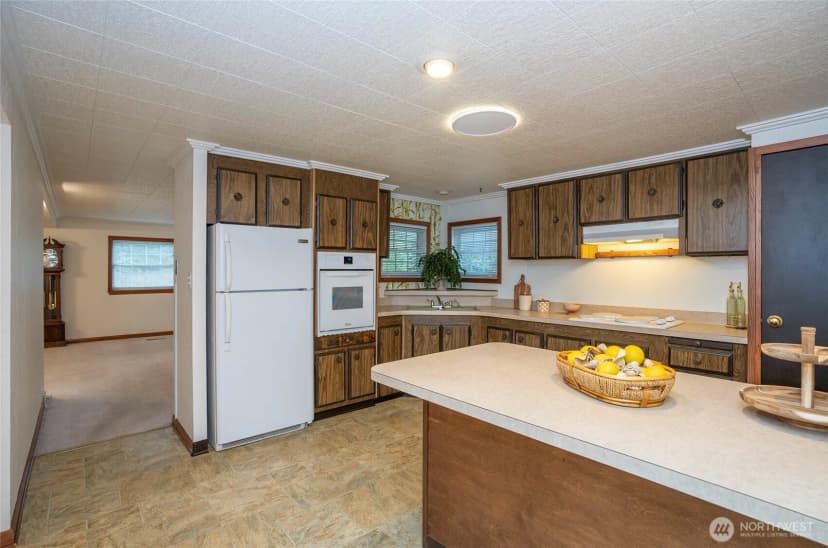 Property photo for 17843 Nw Seabeck Holly Road, Seabeck photo 10