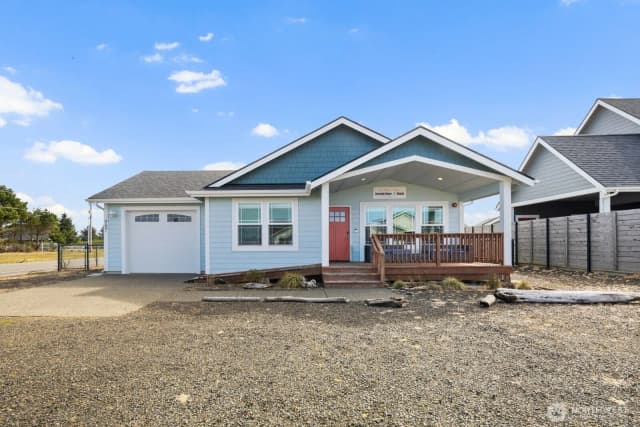 Property photo for 987 Alida Court Se, Ocean Shores