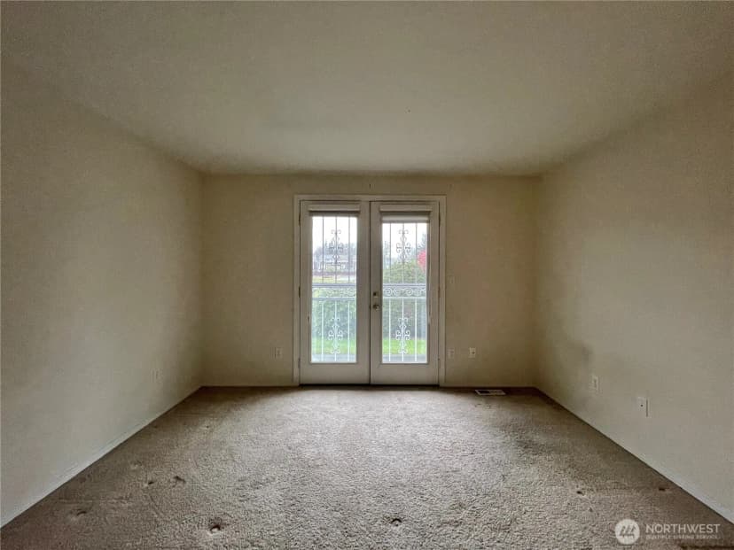 Property photo for 7600 52nd Avenue W #47, Lakewood photo 24