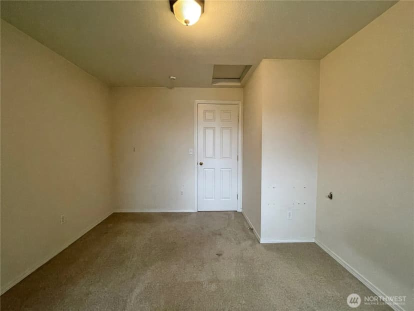 Property photo for 7600 52nd Avenue W #47, Lakewood photo 12
