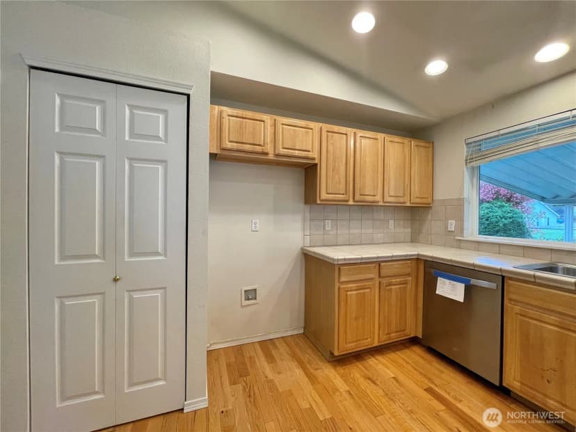 Property photo for 7600 52nd Avenue W #47, Lakewood photo 6