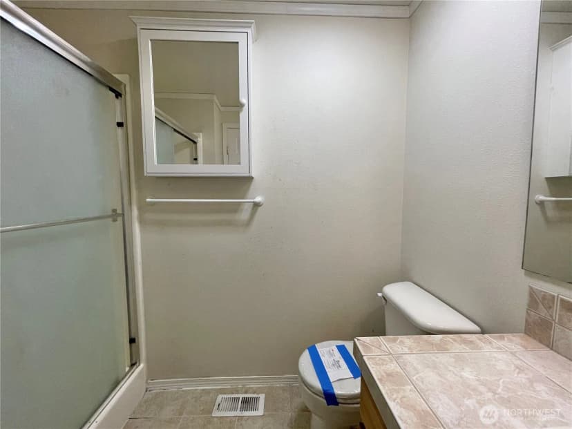 Property photo for 7600 52nd Avenue W #47, Lakewood photo 23