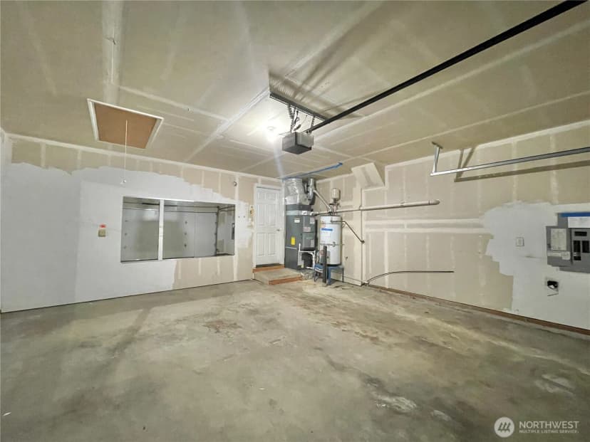 Property photo for 7600 52nd Avenue W #47, Lakewood photo 19