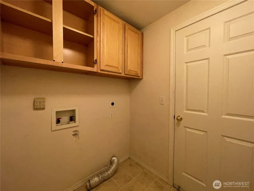 Property photo for 7600 52nd Avenue W #47, Lakewood photo 17