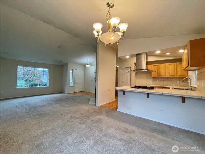 Property photo for 7600 52nd Avenue W #47, Lakewood photo 9