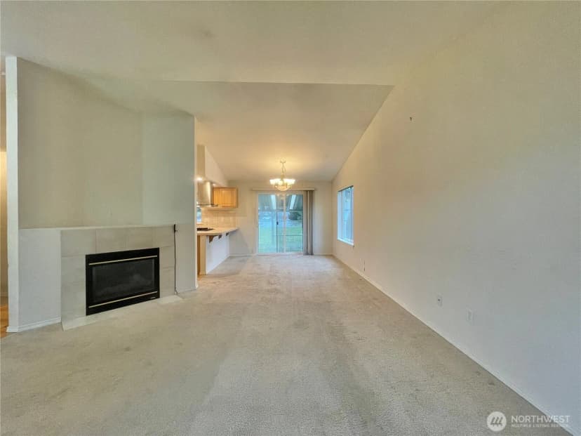 Property photo for 7600 52nd Avenue W #47, Lakewood photo 3