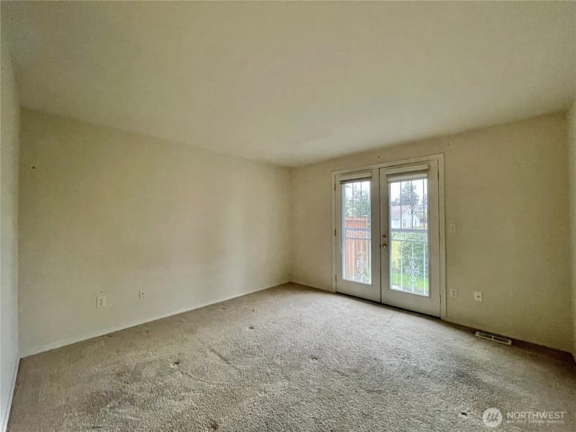 Property photo for 7600 52nd Avenue W #47, Lakewood photo 21