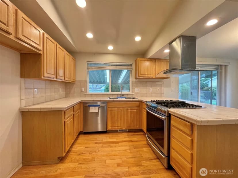 Property photo for 7600 52nd Avenue W #47, Lakewood photo 7