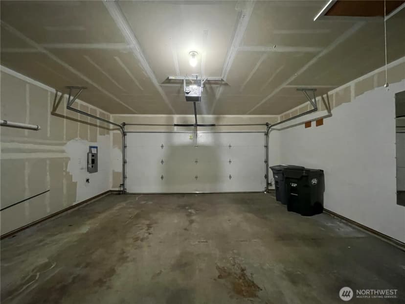 Property photo for 7600 52nd Avenue W #47, Lakewood photo 20